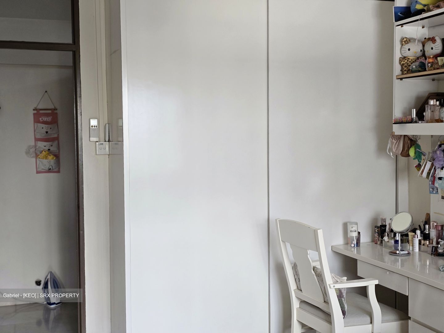 Blk 108 Mcnair Spring (Kallang/Whampoa), HDB 4 Rooms #574726781